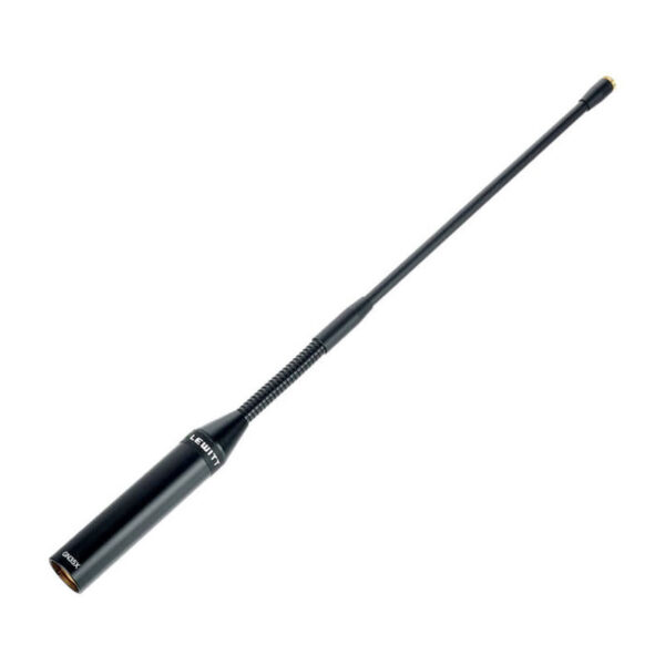 لویت Gooseneck Lewitt GN35X