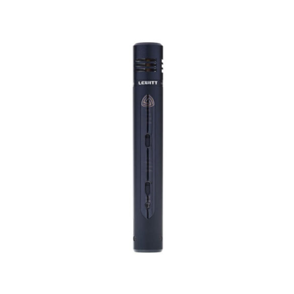 میکروفن لویت Lewitt LCT 340
