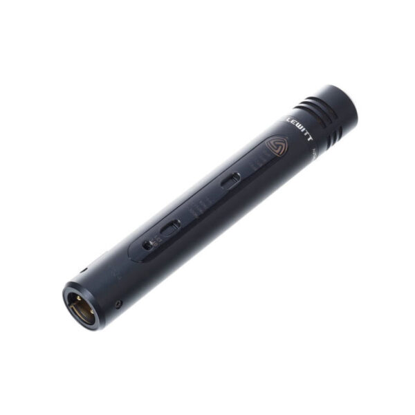 میکروفن لویت Lewitt LCT 340
