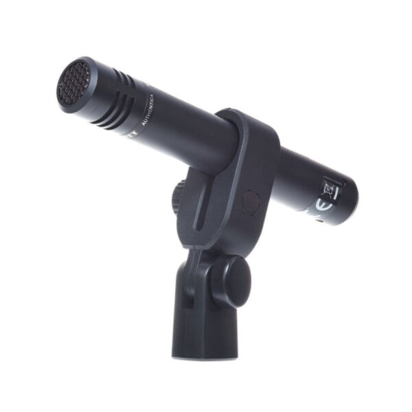 میکروفن لویت Lewitt LCT 340