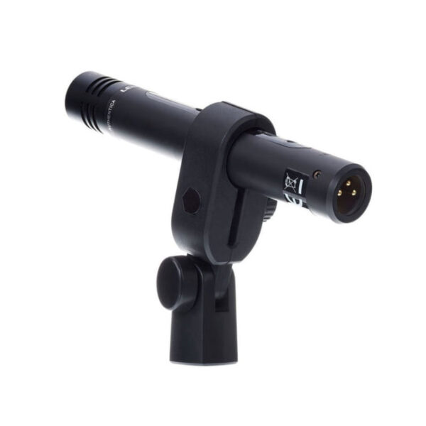 میکروفن لویت Lewitt LCT 340