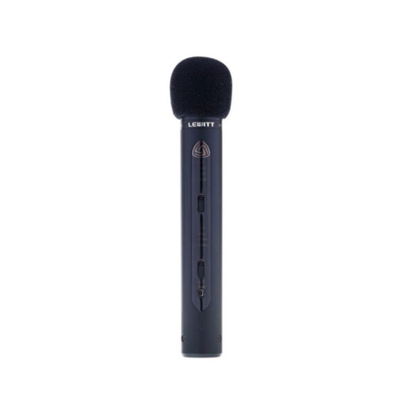 میکروفن لویت Lewitt LCT 340