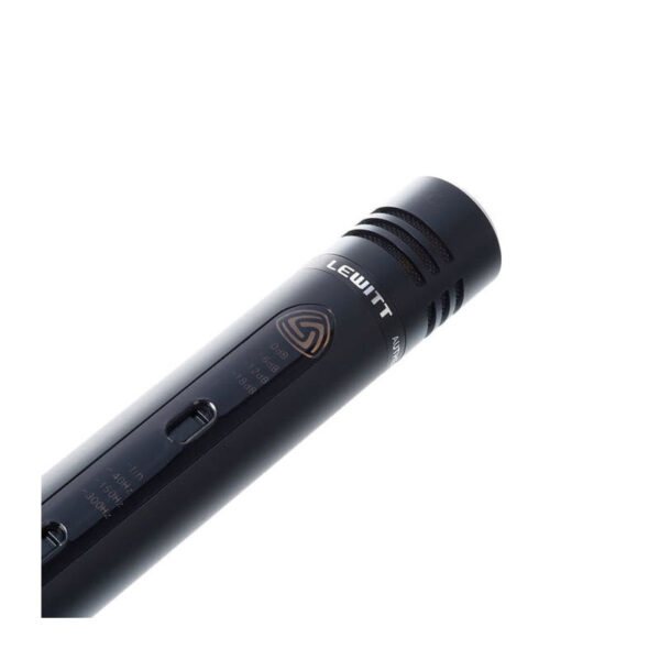 میکروفن لویت Lewitt LCT 340