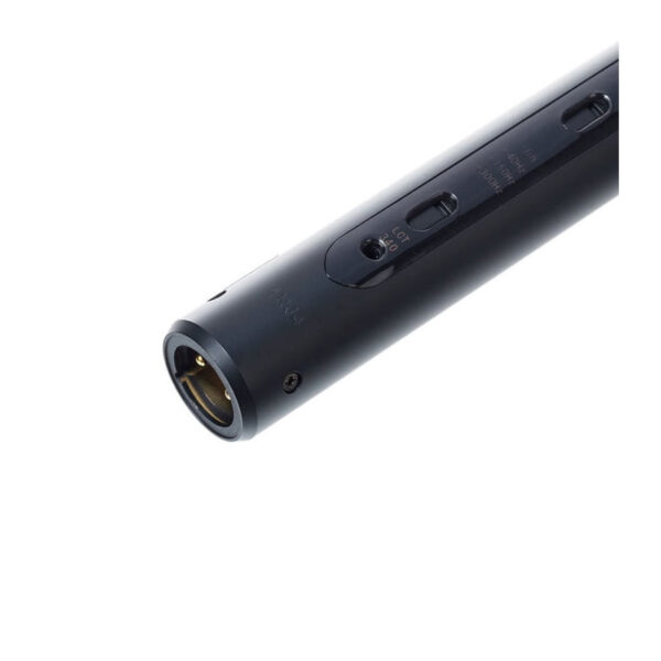 میکروفن لویت Lewitt LCT 340