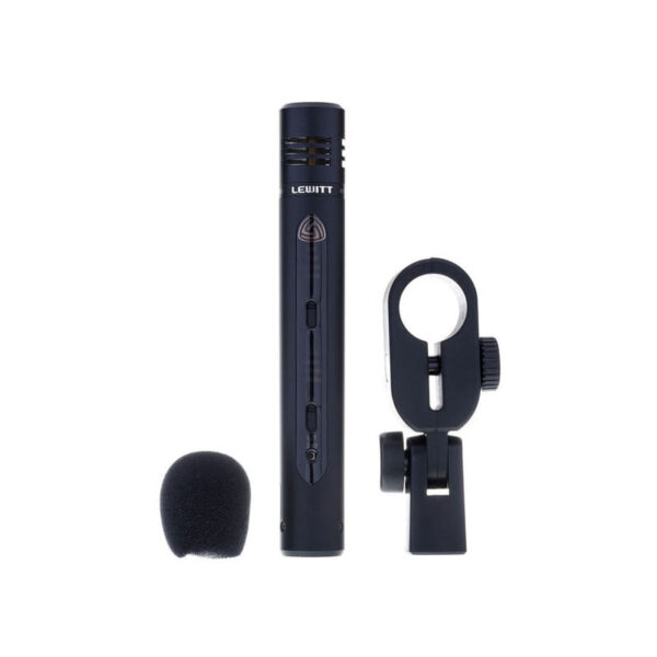 میکروفن لویت Lewitt LCT 340