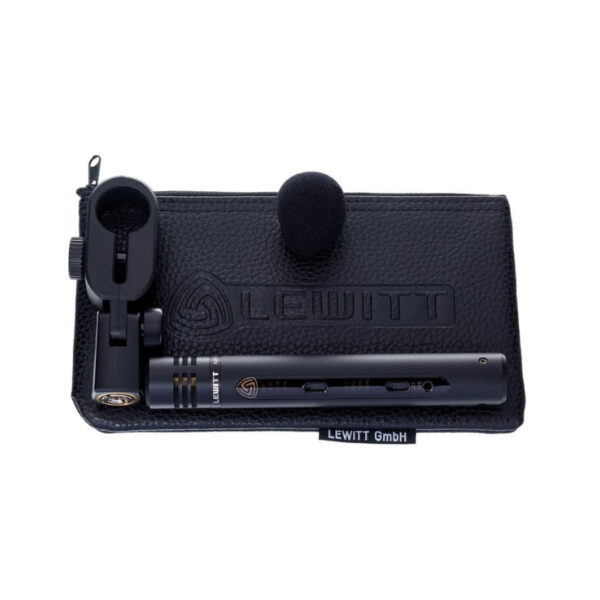 میکروفن لویت Lewitt LCT 340
