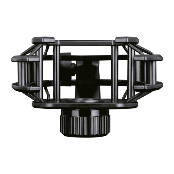 لرزه گیر میکروفن لویت Lewitt LCT 40 SH