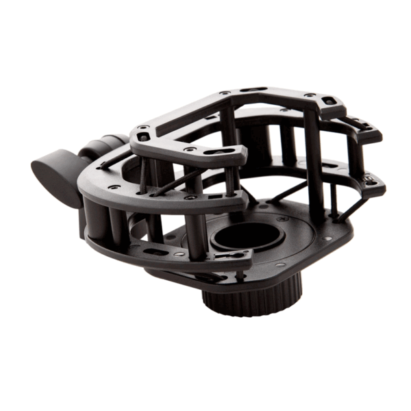 لرزه گیر میکروفن لویت Lewitt LCT 40 SH