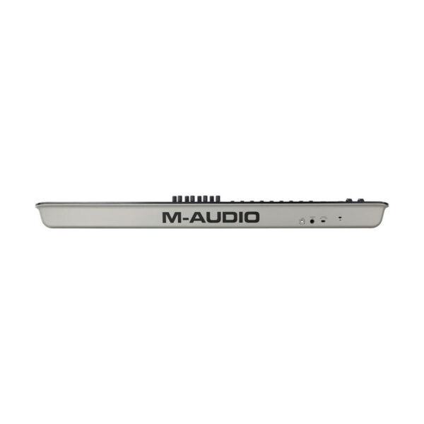 میدی کنترلر ام آدیو M-Audio Oxygen 61 MK IV