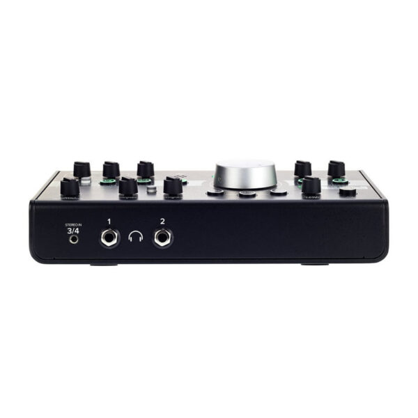 کنترلر صدا و کارت صدا مکیMackie Big Knob Studio