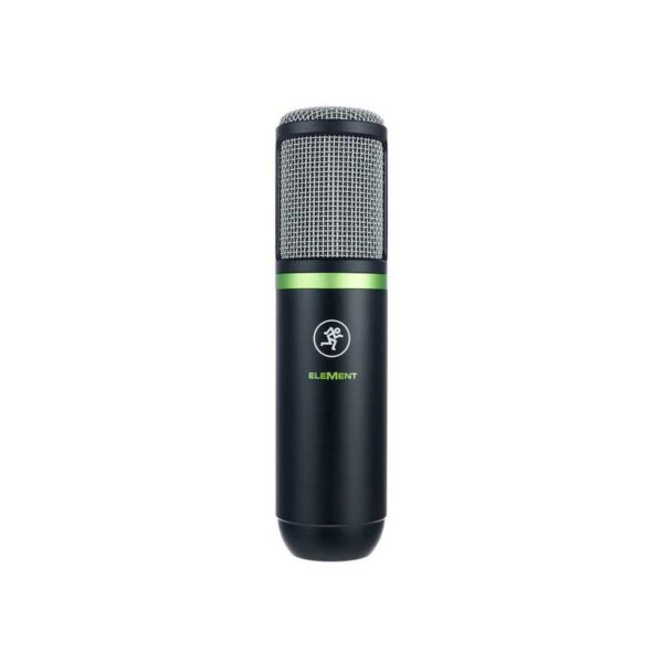 میکروفن یو اس بی مکی Mackie EM-USB