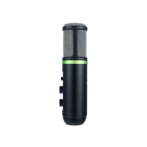 میکروفن یو اس بی مکی Mackie EM-USB