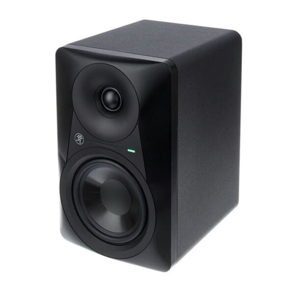 اسپیکر مانیتورینگ Mackie MR524