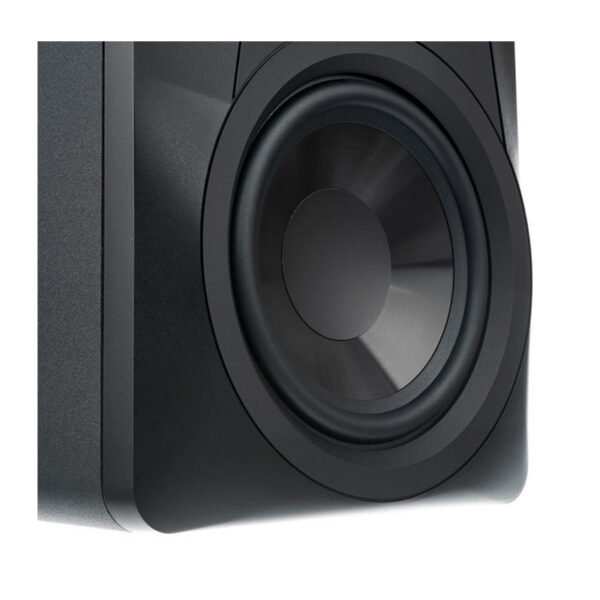اسپیکر مانیتورینگ Mackie MR524