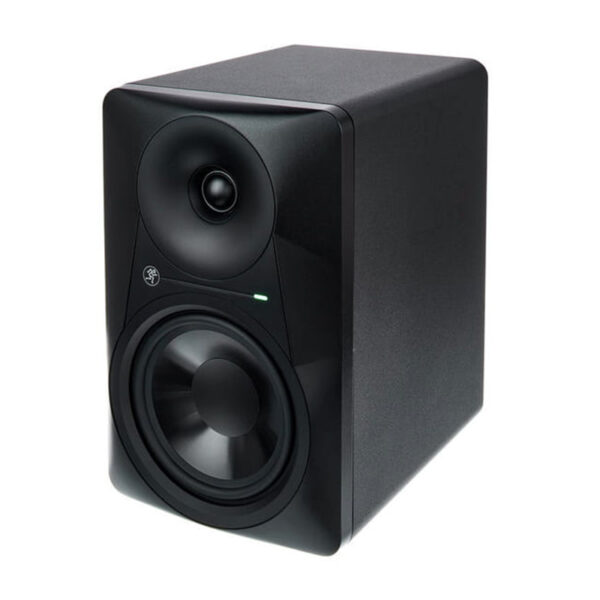 اسپیکر مانیتورینگ Mackie MR624
