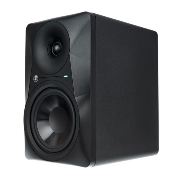 اسپیکر مانیتورینگ Mackie MR624