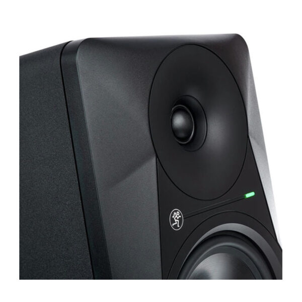 اسپیکر مانیتورینگ Mackie MR624