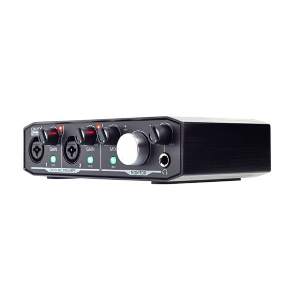 کارت صدا مکی Mackie Onyx Producer 2-2