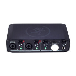 کارت صدا مکی Mackie Onyx Producer 2-2