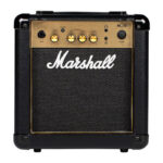 آمپلی فایر گیتار مارشال Marshall MG10G
