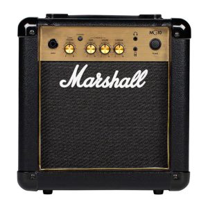 آمپلی فایر گیتار مارشال Marshall MG10G