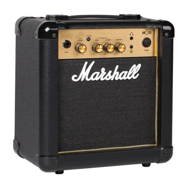 آمپلی فایر گیتار مارشال Marshall MG10G