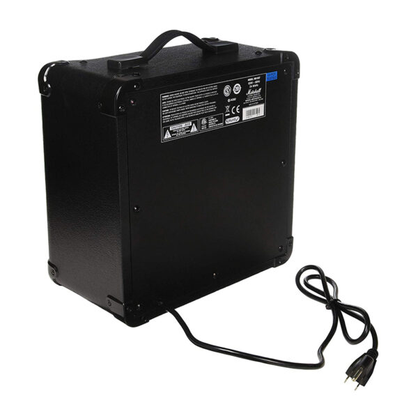 آمپلی فایر گیتار مارشال Marshall MG10G