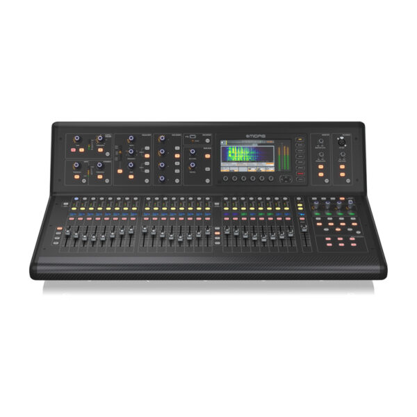 میکسر صدا میداس Midas M32 LIVE
