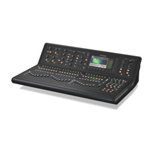 میکسر صدا میداس Midas M32 LIVE