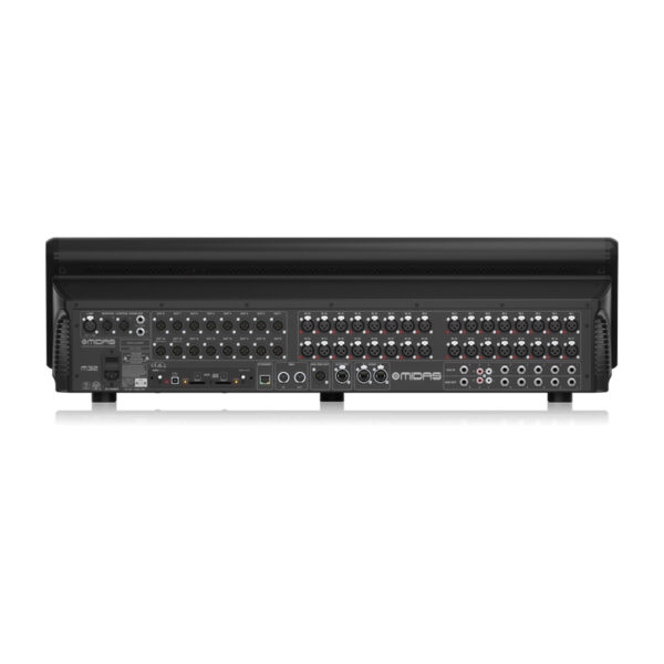 میکسر صدا میداس Midas M32 LIVE