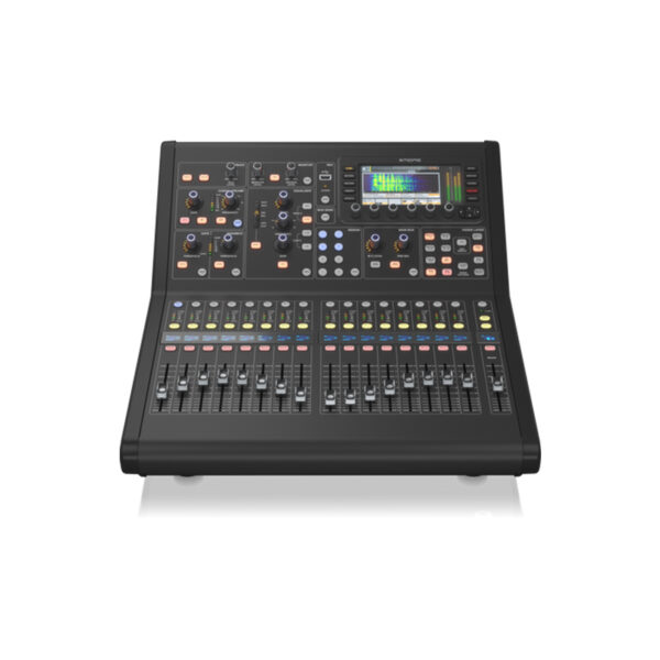 میکسر صدا میداس Midas M32R LIVE
