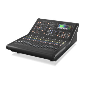 میکسر صدا میداس Midas M32R LIVE
