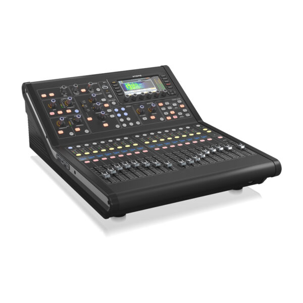 میکسر صدا میداس Midas M32R LIVE