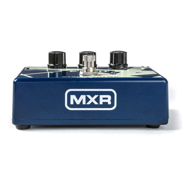 افکت گیتار الکتریک ام ایکس آر MXR EVH 5150 Chorus Pedal