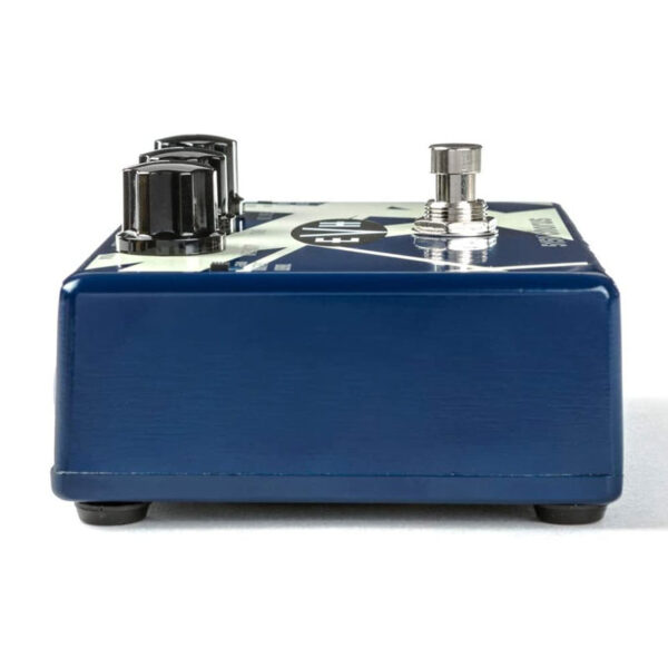 افکت گیتار الکتریک ام ایکس آر MXR EVH 5150 Chorus Pedal
