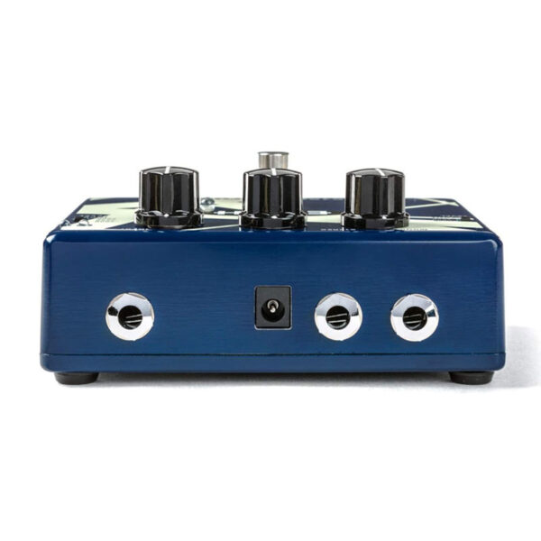 افکت گیتار الکتریک ام ایکس آر MXR EVH 5150 Chorus Pedal