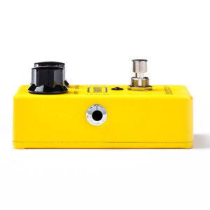 افکت گیتار الکتریک ام ایکس آر MXR Distortion+ M104