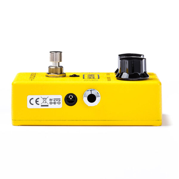 افکت گیتار الکتریک ام ایکس آر MXR Distortion+ M104