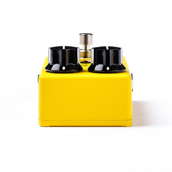 افکت گیتار الکتریک ام ایکس آر MXR Distortion+ M104