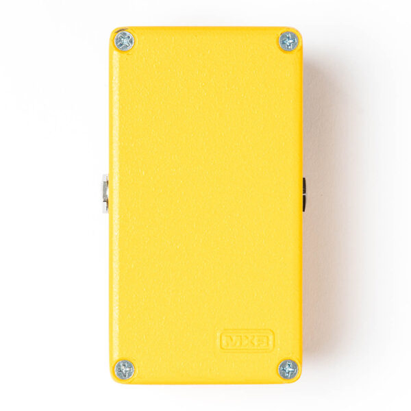 افکت گیتار الکتریک ام ایکس آر MXR Distortion+ M104
