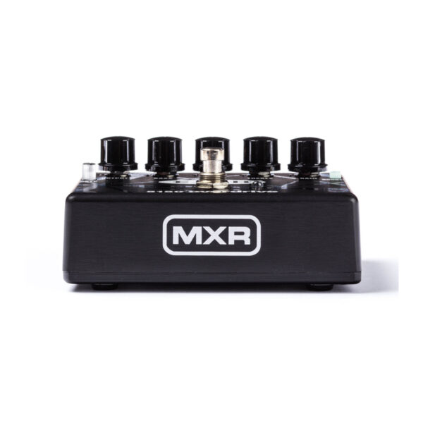 افکت گیتار الکتریک ام ایکس آر MXR EVH 5150 Overdrive