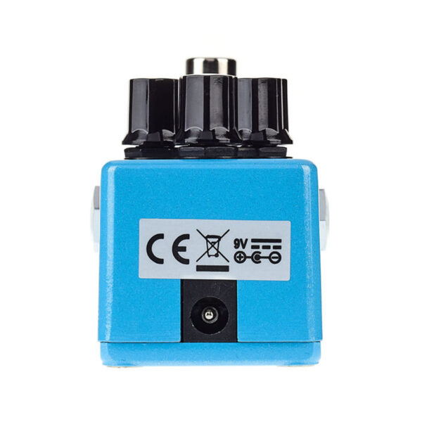 افکت گیتار الکتریک ام ایکس آر MXR M294 Sugar Drive