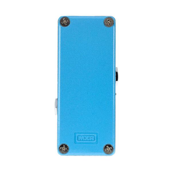 افکت گیتار الکتریک ام ایکس آر MXR M294 Sugar Drive
