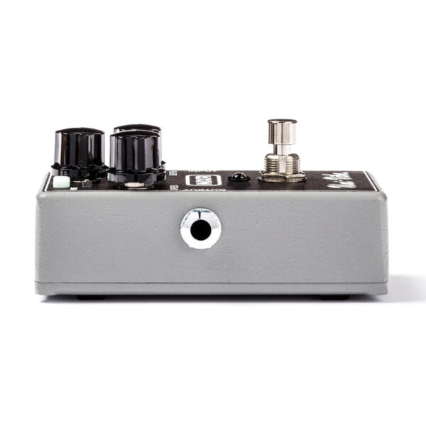 افکت گیتار الکتریک ام ایکس آر MXR M68 Uni-Vibe Chorus / Vibrato