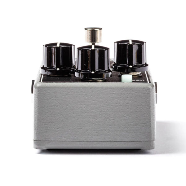 افکت گیتار الکتریک ام ایکس آر MXR M68 Uni-Vibe Chorus / Vibrato