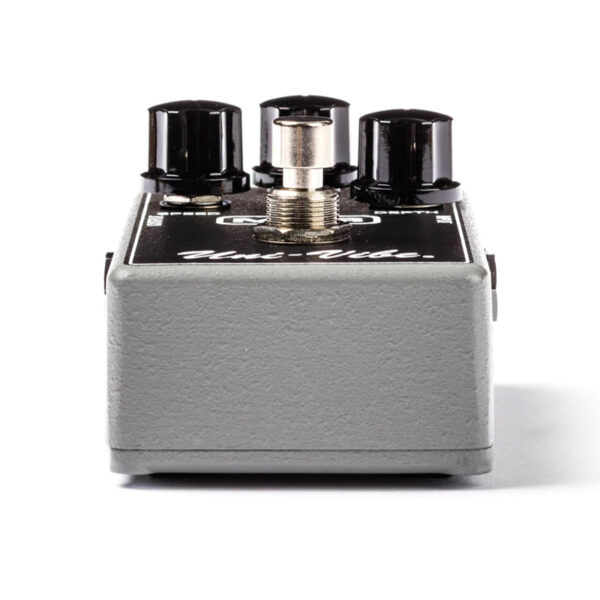 افکت گیتار الکتریک ام ایکس آر MXR M68 Uni-Vibe Chorus / Vibrato