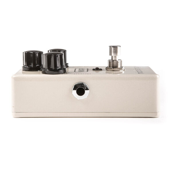 افکت گیتار الکتریک ام ایکس آر MXR Micro AMP+ M233