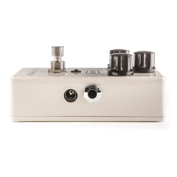 افکت گیتار الکتریک ام ایکس آر MXR Micro AMP+ M233