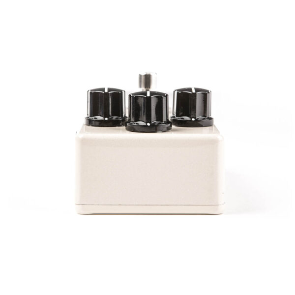 افکت گیتار الکتریک ام ایکس آر MXR Micro AMP+ M233
