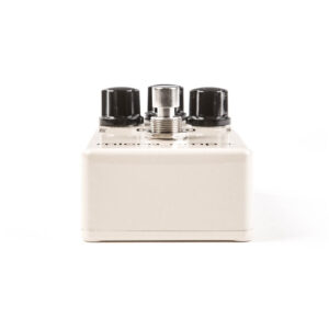 افکت گیتار الکتریک ام ایکس آر MXR Micro AMP+ M233